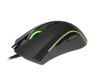 Natec NATEC GENESIS KRYPTON 770 dla graczy 12000 DPI NMG-1163 # - 1382704 - zdjęcie 8